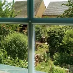 Oase Der Geborgenheit * Venningen
