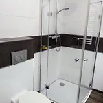 Apartman Oase Der Geborgenheit