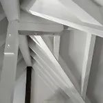 Oase Der Geborgenheit Apartman Venningen