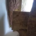 Apartman Oase Der Geborgenheit *