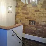 Oase Der Geborgenheit Apartman Venningen