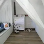 Oase Der Geborgenheit Apartman Venningen