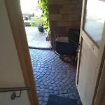 Oase Der Geborgenheit Apartman Venningen
