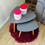Apartman Oase Der Geborgenheit *