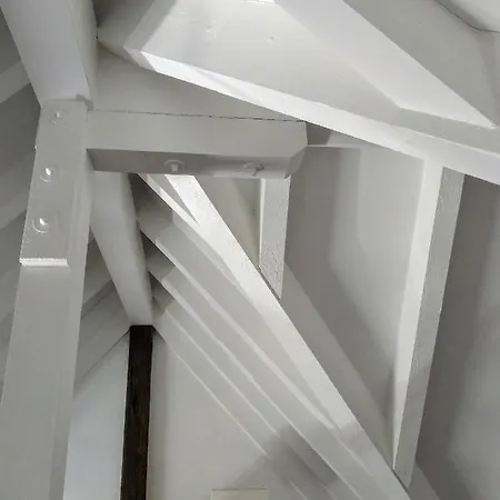 Oase Der Geborgenheit Apartamento Venningen