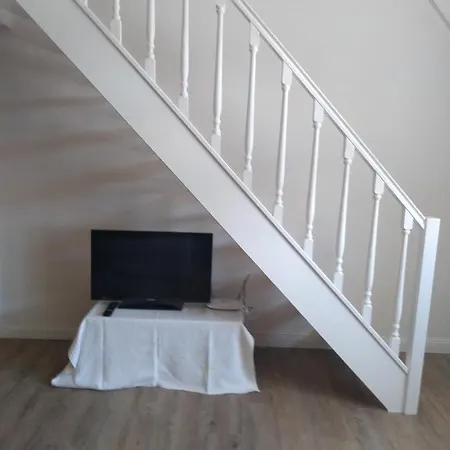 Oase Der Geborgenheit * Venningen