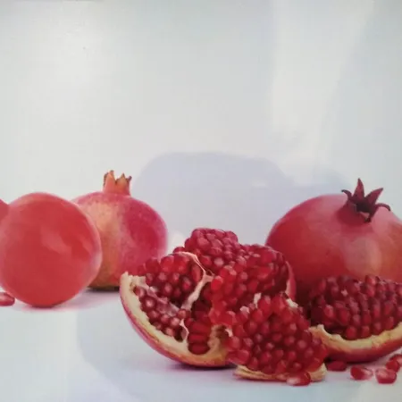 Oase Der Geborgenheit * Venningen