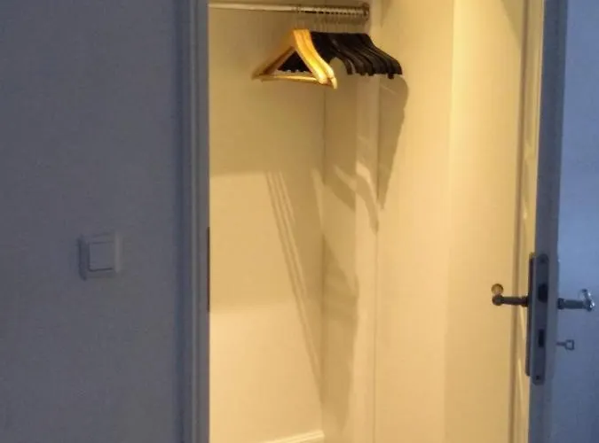 Oase Der Geborgenheit Venningen