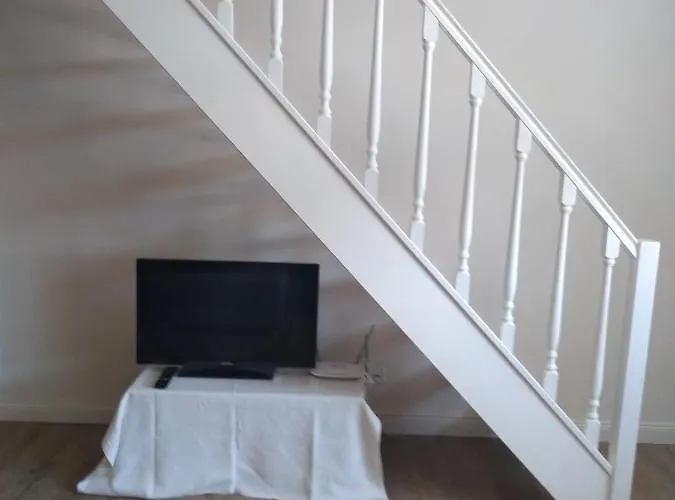 Oase Der Geborgenheit * Venningen